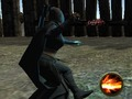 Spiel Magic Arena-Mehrspielermodus  Online