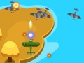 Spiel Tic-Tec Aufnahme  Online