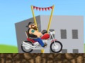 Spiel Lauter Fahrer  Online