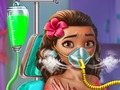 Spiel Exotische Prinzessin Mission Unfall ER  Online
