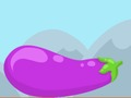 Spiel ChopChop  Online