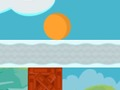 Spiel Schwerkraftball  Online