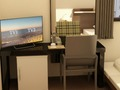 Spiel Business-Hotel-Flucht  Online