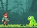 Spiel Dschungel Abenteuer  Online