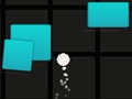 Spiel Umgekehrter Ausbruch  Online
