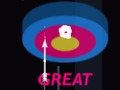 Spiel Pfeilkombination  Online