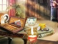 Spiel Gartendekoration  Online