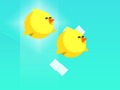 Spiel Miniläufer Jem  Online