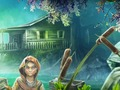 Spiel Sumpfhexe  Online