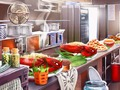 Spiel Reservierung empfohlen  Online