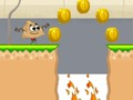 Spiel Einfaches Samosa  Online
