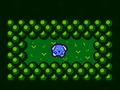 Spiel Erfassen  Online