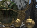 Spiel Planetarium Online