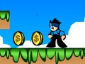 Spiel Welt der Schwerkraft  Online