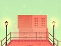 Spiel Blockrotation  Online