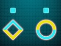 Spiel Neonschalter  Online