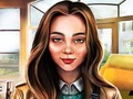 Spiel Heyst beschatten  Online