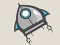 Spiel Weltraumstart  Online