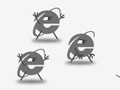 Spiel Eindringlinge an vorderster Front  Online