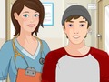 Spiel Dringende Operation: Krankenhauschirurg  Online