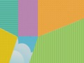Spiel Tangram Online