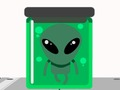 Spiel Salto  Online
