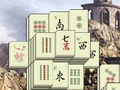 Spiel Spiraltürme  Online