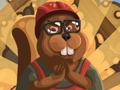 Spiel Biberbomber  Online