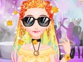 Spiel Las Vegas-Frisuren  Online