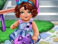 Spiel Baby Doll Schöpfer  Online