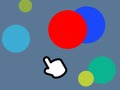 Spiel Identifizieren Sie die Stelle  Online