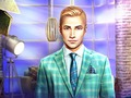 Spiel Die Show muss weitergehen  Online