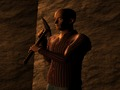 Spiel Halten Sie an Miner  Online