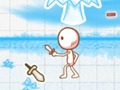 Spiel Sketchman-Pistole  Online