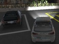 Spiel Echtes Parken  Online
