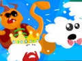 Spiel Gute Wolke  Online