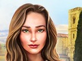 Spiel Der magische Wein  Online