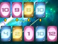 Spiel Blitzsolitär  Online
