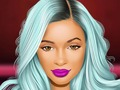 Spiel Jenner: Lippendoktor  Online