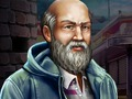 Spiel UFO-Jäger  Online