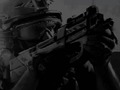 Spiel Anruf der Ops 2  Online