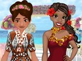Spiel Prinzessin Royal Hochzeit  Online