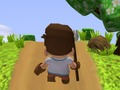 Spiel Bauernausflug  Online