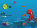 Spiel Fische essen Fische  Online