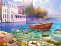 Spiel Der größte Roman  Online