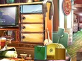 Spiel Grundreinigung  Online