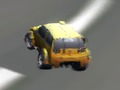 Spiel Chaos-Rennen  Online