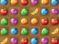 Spiel Fruchtige Explosion  Online