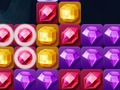 Spiel Juwelenfusion  Online