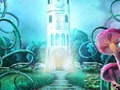 Spiel Wächter der Zeit  Online